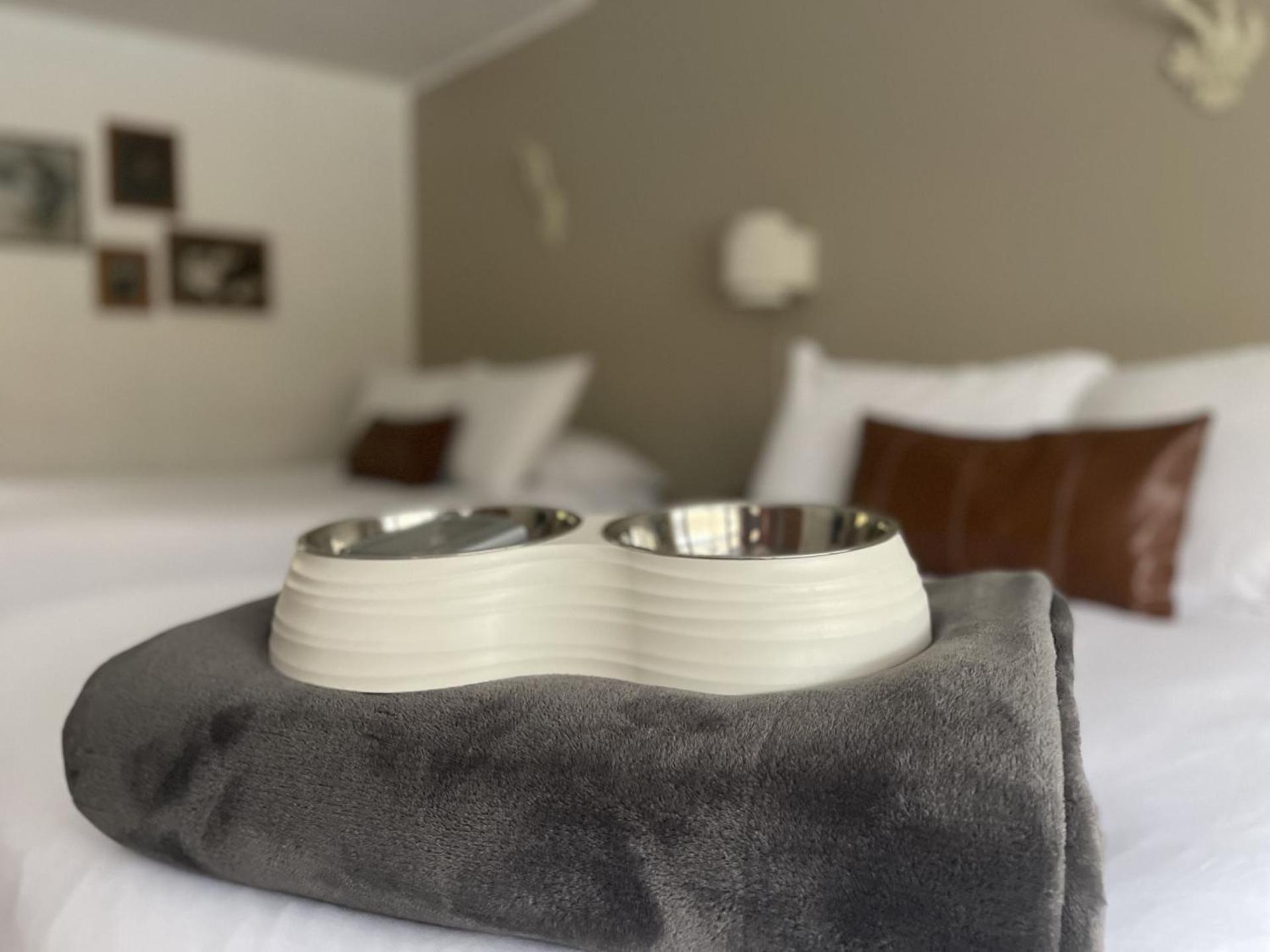 North Hancock Berkshire Valley Inn מראה חיצוני תמונה