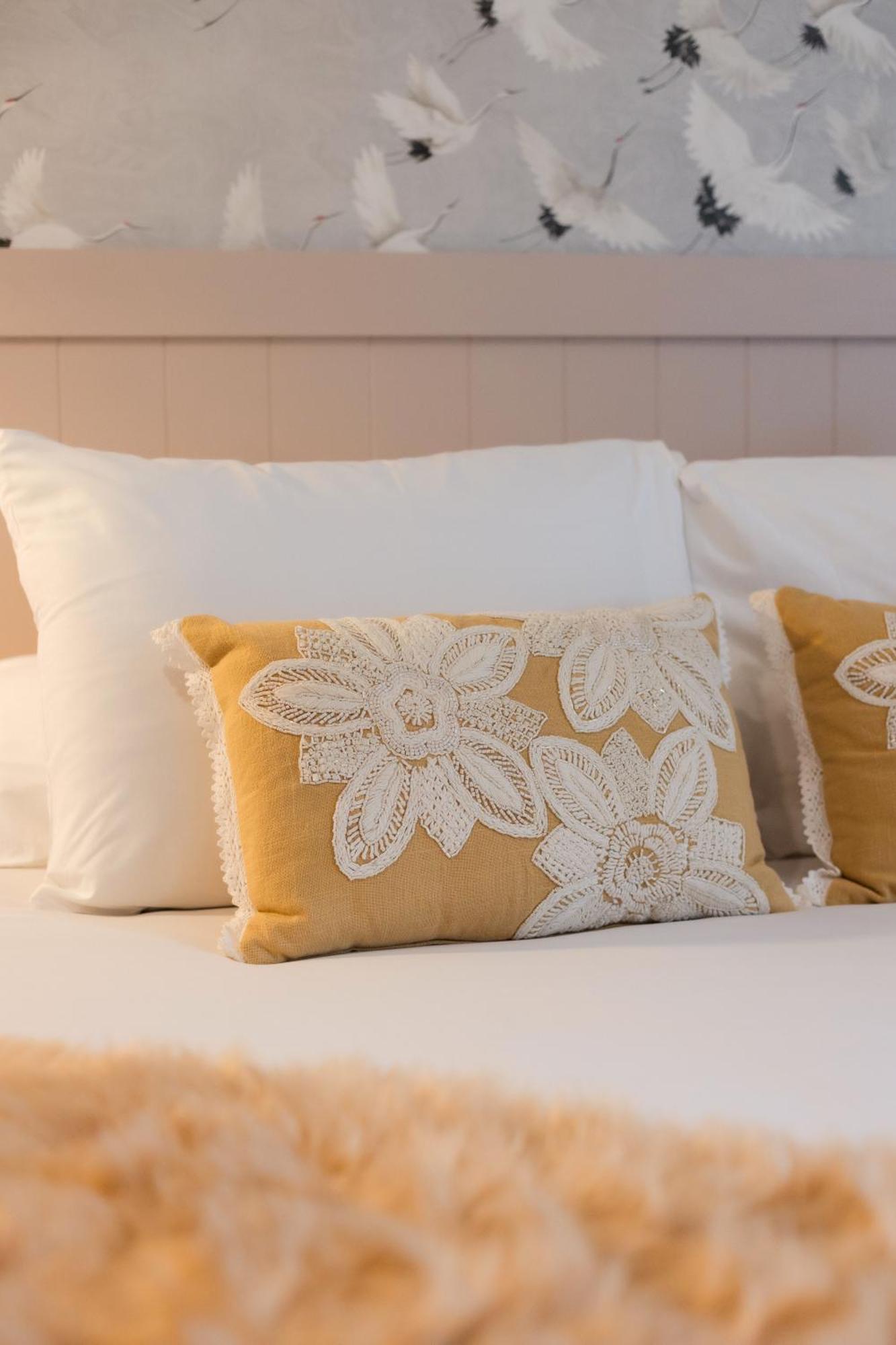 North Hancock Berkshire Valley Inn מראה חיצוני תמונה